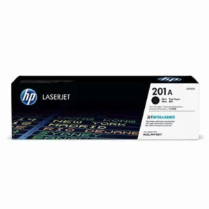 Toner d'origine HP T201A Noir. SUPERDISCOUNT FRANCE