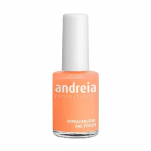 Vernis a ongles andreia professional hypoallergenic no 86 14 ml _2175. Entrez dans l'Univers de DIAYTAR SENEGAL - Où Chaque Produit a une Signification. Explorez notre gamme diversifiée et découvrez des articles qui résonnent avec votre vie.