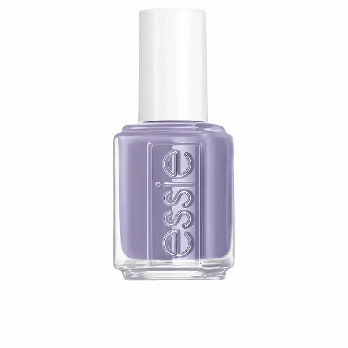 Vernis a ongles essie nail color no 855 13 5 ml_3066. DIAYTAR SENEGAL - Votre Source de Découvertes Shopping. Découvrez des trésors dans notre boutique en ligne, allant des articles artisanaux aux innovations modernes.