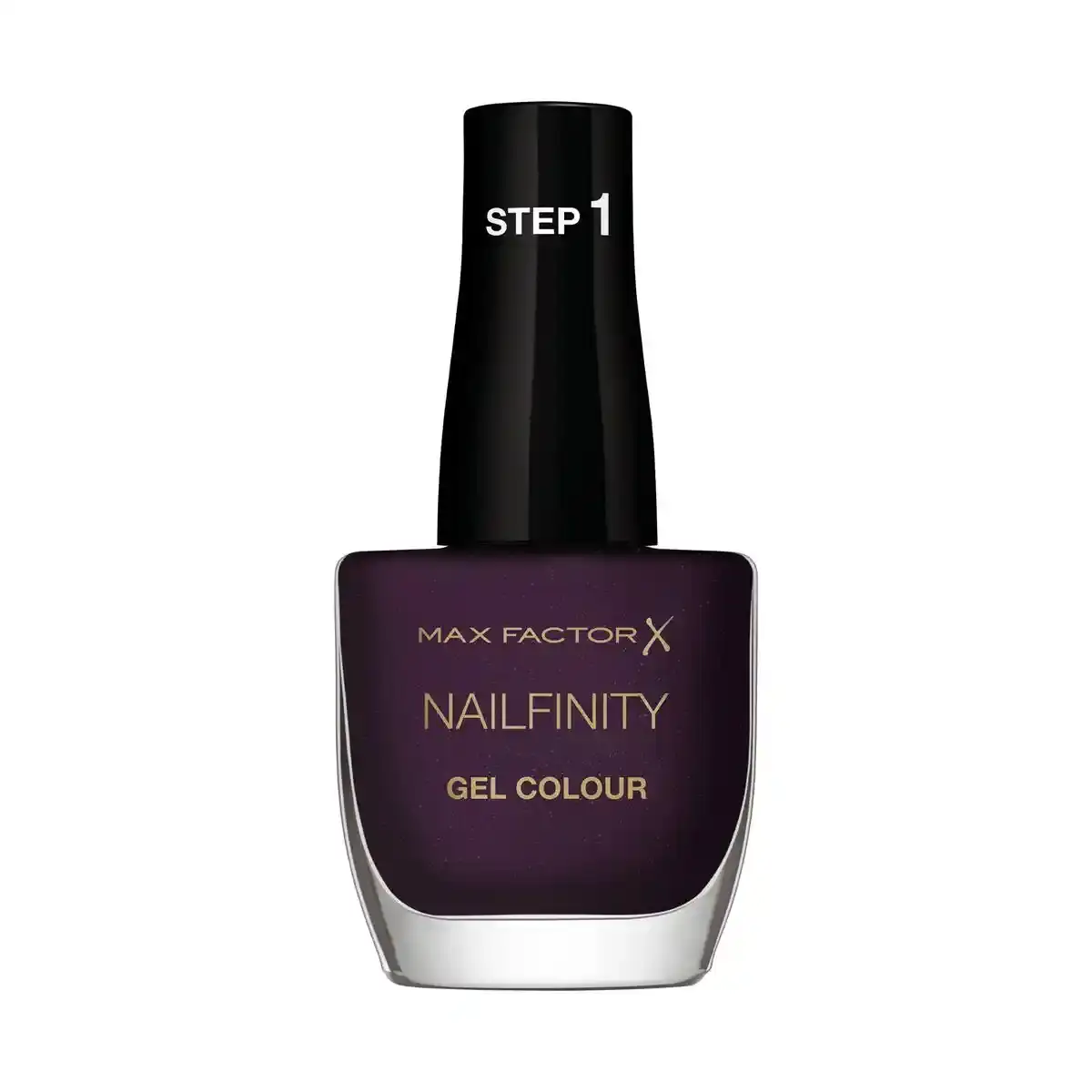 Vernis a ongles max factor nailfinity no 350 encore 12 ml_4437. Bienvenue chez DIAYTAR SENEGAL - Où Choisir Rime avec Découvrir. Plongez dans notre catalogue et trouvez des produits qui révèlent la diversité et la richesse culturelle du Sénégal.