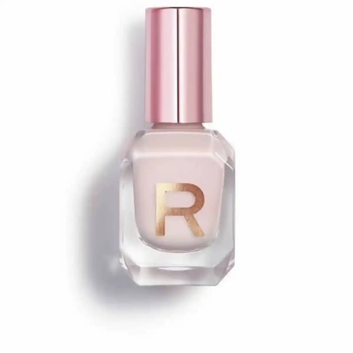 Vernis a ongles revolution make up high gloss silk 10 ml_3197. DIAYTAR SENEGAL - L'Art de Vivre le Shopping en Ligne. Découvrez notre plateforme intuitive et trouvez des produits qui vous inspirent et vous enchantent, à chaque clic.