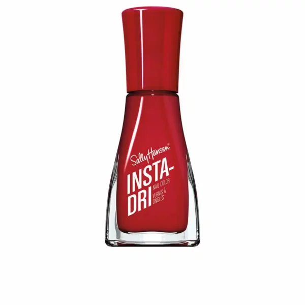 Vernis a ongles sally hansen dri no 383 9 17 ml_8731. DIAYTAR SENEGAL - Où Choisir Devient une Expérience Personnalisée. Explorez notre boutique en ligne pour découvrir des produits qui s'adaptent à votre style et à votre essence.