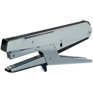 Agrafeuse petrus 221 pince noire chromee_5651. Bienvenue sur DIAYTAR SENEGAL - Où Chaque Produit a son Charme. Explorez notre sélection minutieuse et trouvez des articles qui vous séduisent et vous inspirent.