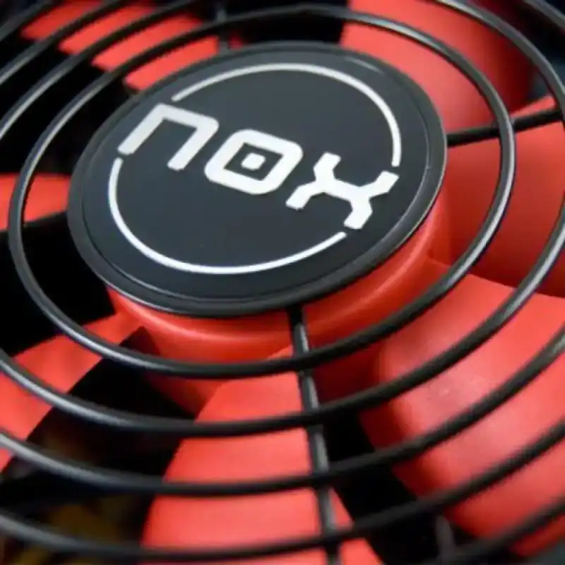 Alimentation NOX ICAFA70088 ATX 650W 650 W. SUPERDISCOUNT FRANCE