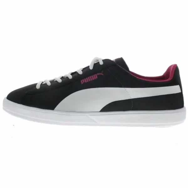 Baskets Puma Buty Archive Lite Noir Unisexe. SUPERDISCOUNT FRANCE