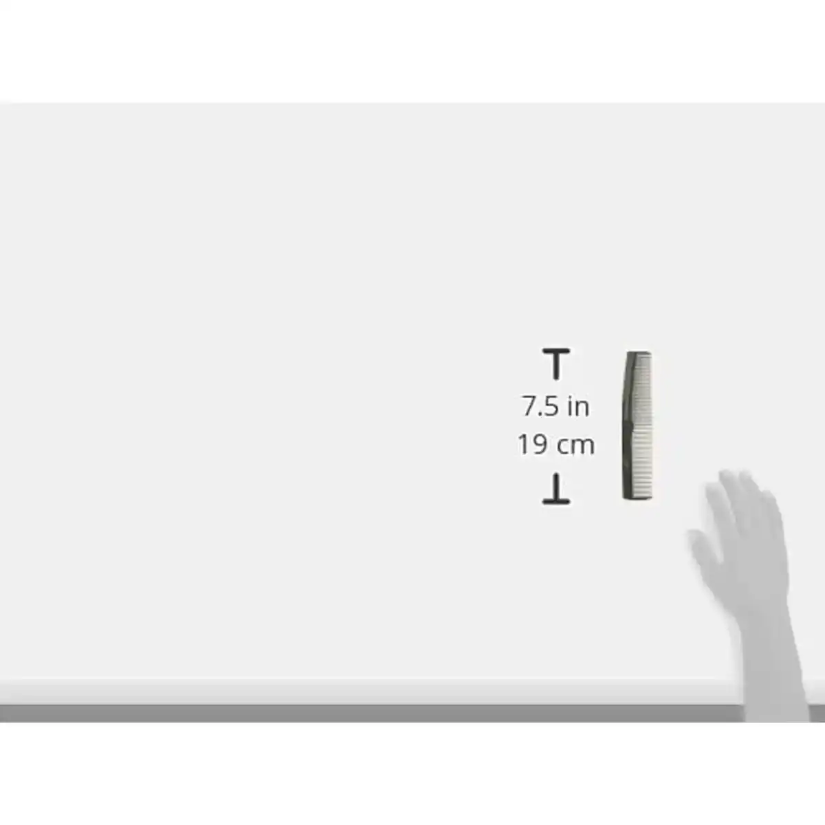 Coiffure franck provost 848747 reconditionne a _8416. Entrez dans l'Univers de DIAYTAR SENEGAL - Où l'Élégance Rencontre la Tradition. Explorez notre gamme variée et trouvez des articles qui ajoutent une touche de sophistication à votre vie.