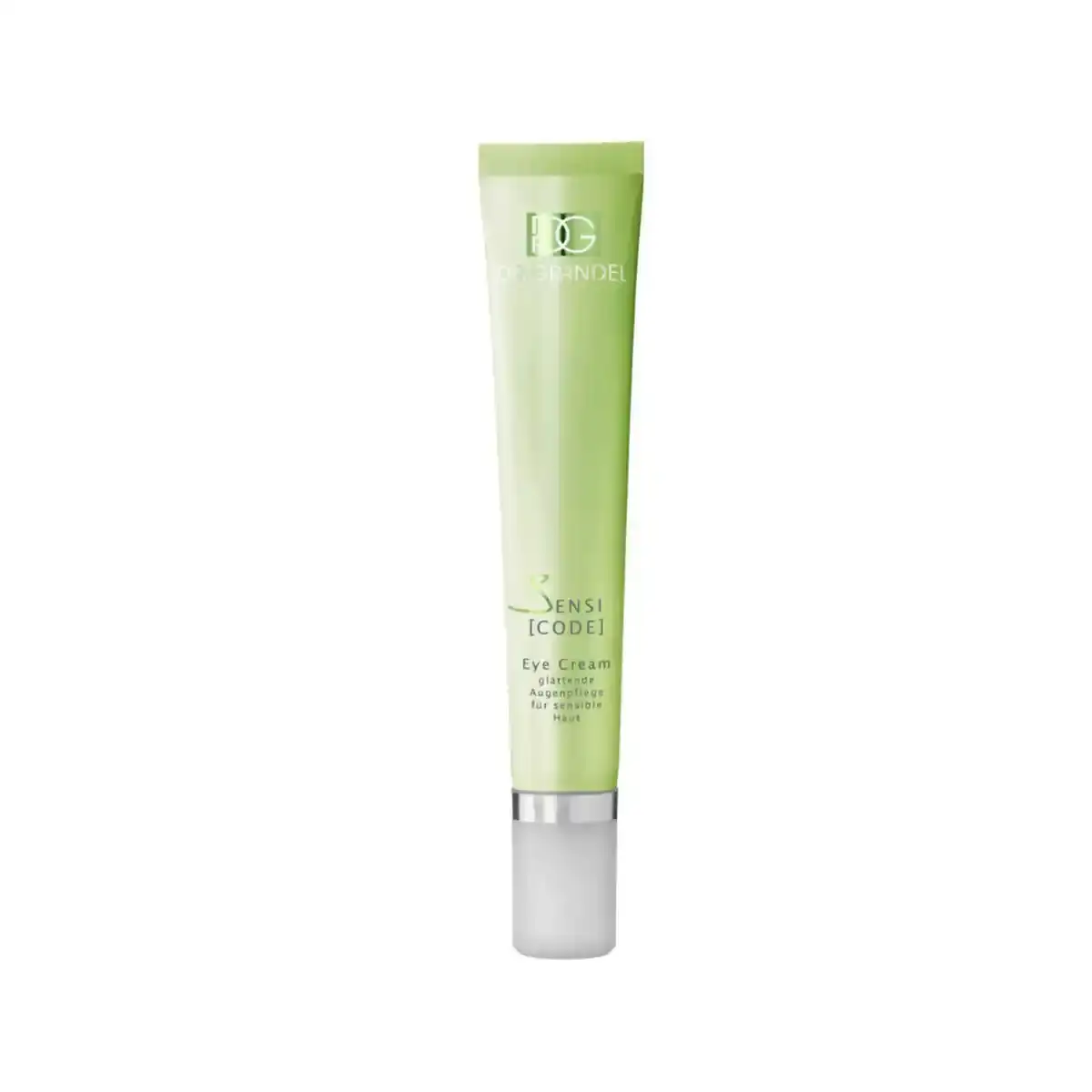 Creme contour des yeux dr grandel sensicode 20 ml _2512. Entrez dans l'Univers de DIAYTAR SENEGAL - Où Choisir est un Plaisir. Explorez notre gamme variée et trouvez des articles qui parlent à votre cœur et à votre style.