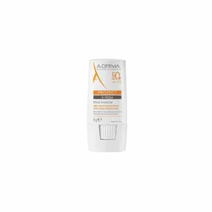 Creme visage hydratante a derma protect x trem stick spf 50 8 g _2230. DIAYTAR SENEGAL - Votre Source d'Inspiration Shopping. Parcourez nos rayons et trouvez des articles qui vous inspirent, que ce soit pour votre style, votre maison ou votre vie quotidienne.