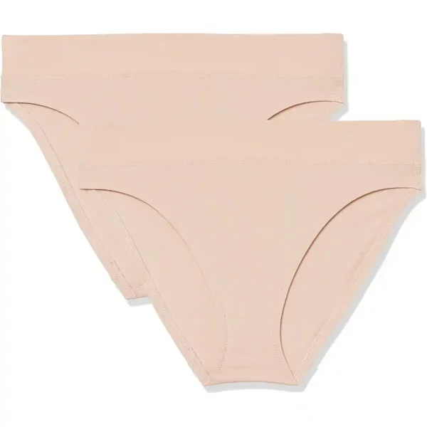 Culotte Rose 42 (Reconditionnée B). SUPERDISCOUNT FRANCE