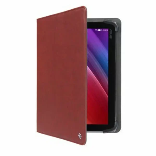 Etui Tablette 10 Marron