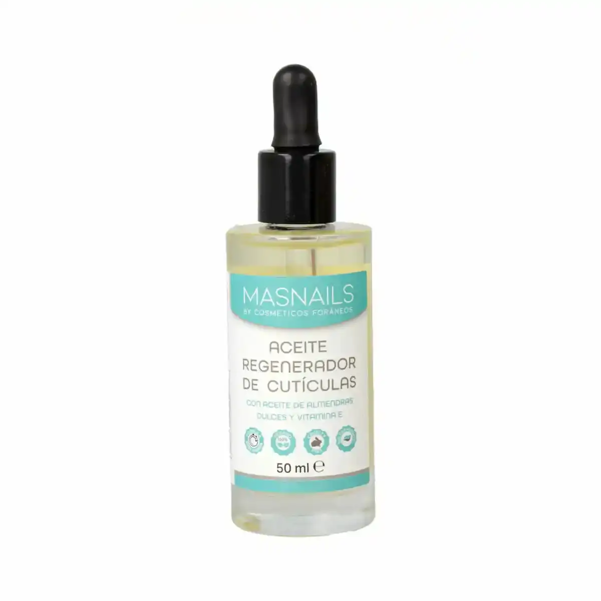 Huile de traitement des cuticules masnails 50 ml _2659. Bienvenue chez DIAYTAR SENEGAL - Où Chaque Article Est une Découverte. Naviguez à travers nos offres et laissez-vous surprendre par des trésors cachés qui enrichiront votre vie.