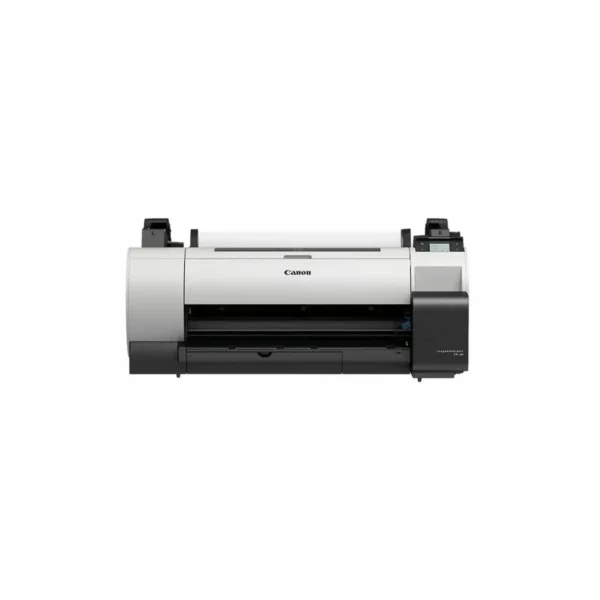 Imprimante Canon LFP TA-20. SUPERDISCOUNT FRANCE