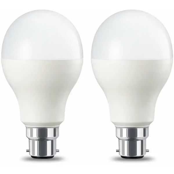 Lampe LED Amazon Basics (Remis à neuf A+). SUPERDISCOUNT FRANCE