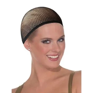 Lisseur Pleasure Wigs PW-1001. SUPERDISCOUNT FRANCE