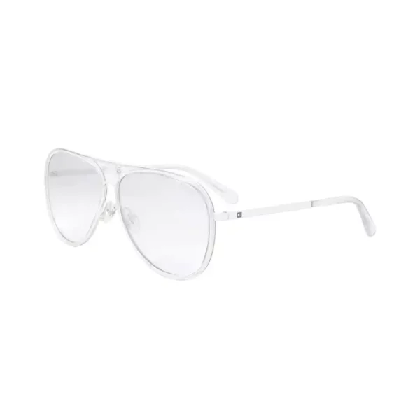 Lunettes de soleil femme guess gu6982 white_crystal_5702. DIAYTAR SENEGAL - L'Art du Shopping Distinctif. Naviguez à travers notre gamme soigneusement sélectionnée et choisissez des produits qui définissent votre mode de vie.