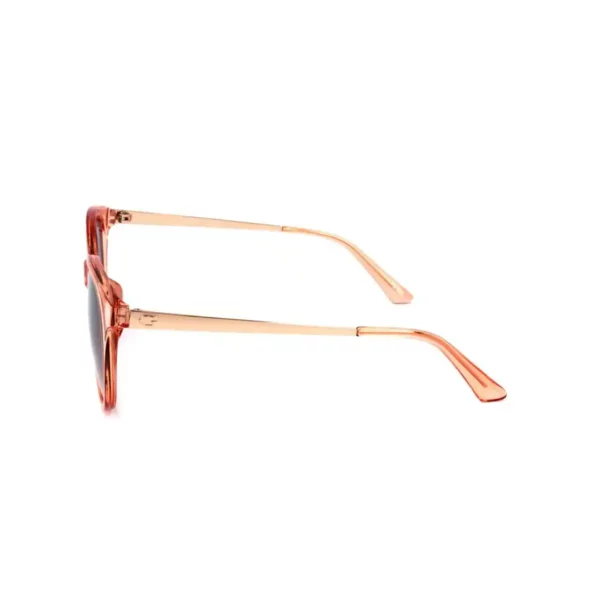 Lunettes de soleil femme guess gu7700 f_7120. DIAYTAR SENEGAL - Votre Destination Shopping d'Exception. Parcourez nos rayons virtuels et choisissez des produits qui incarnent l'excellence et la diversité.