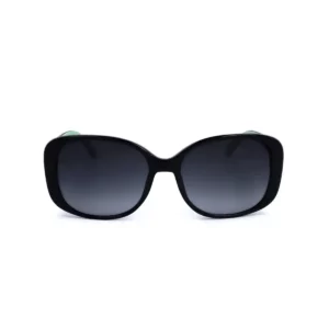 Lunettes de soleil femme kate spade adaline_o_s_4641. DIAYTAR SENEGAL - Votre Passage vers l'Exceptionnel. Explorez notre boutique en ligne, où chaque produit est choisi avec soin pour offrir une expérience de shopping inoubliable.