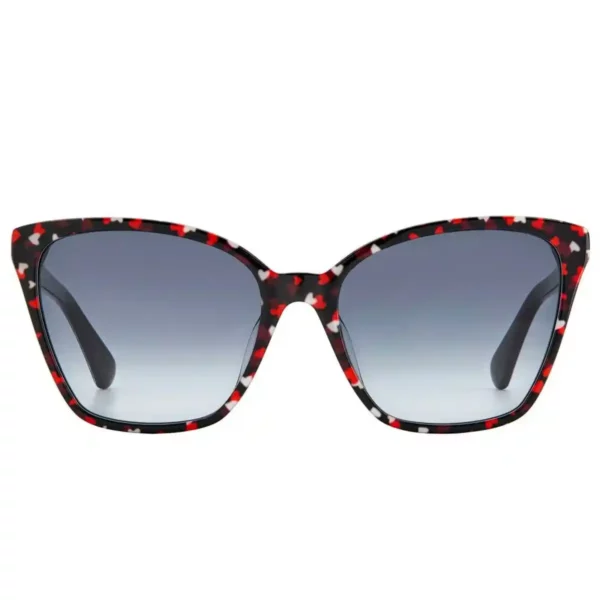 Lunettes de soleil femme kate spade amiyah_g_s_7991. DIAYTAR SENEGAL - Où Chaque Achat Raconte une Histoire. Parcourez notre boutique en ligne pour trouver des articles qui évoquent le savoir-faire et la tradition du Sénégal.