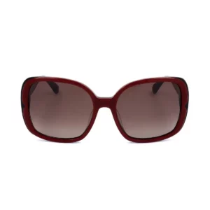 Lunettes de soleil femme kate spade elianna_g_s_3527. Bienvenue sur DIAYTAR SENEGAL - Où Choisir Rime avec Qualité. Explorez notre gamme diversifiée et découvrez des articles conçus pour répondre à vos attentes élevées.