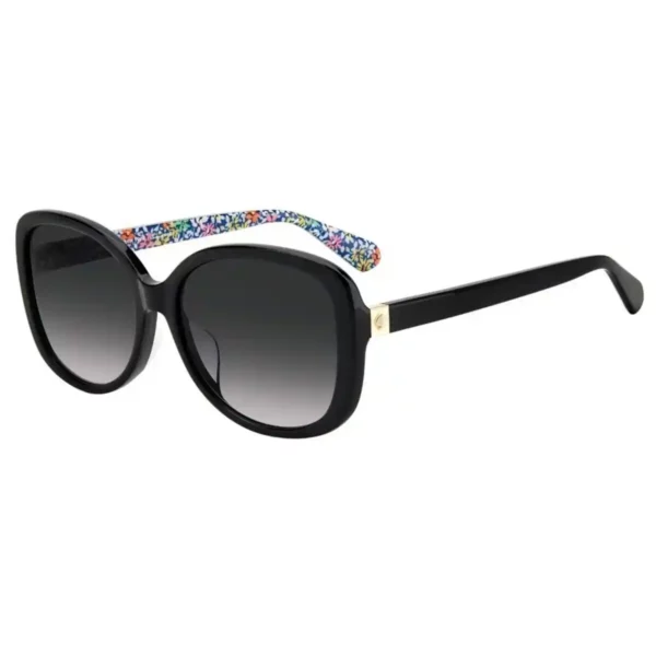 Lunettes de soleil femme kate spade imola_f_s_3270. DIAYTAR SENEGAL - Là où la Tradition Devient Tendance. Naviguez à travers notre boutique en ligne et choisissez des produits qui allient l'authenticité au contemporain.