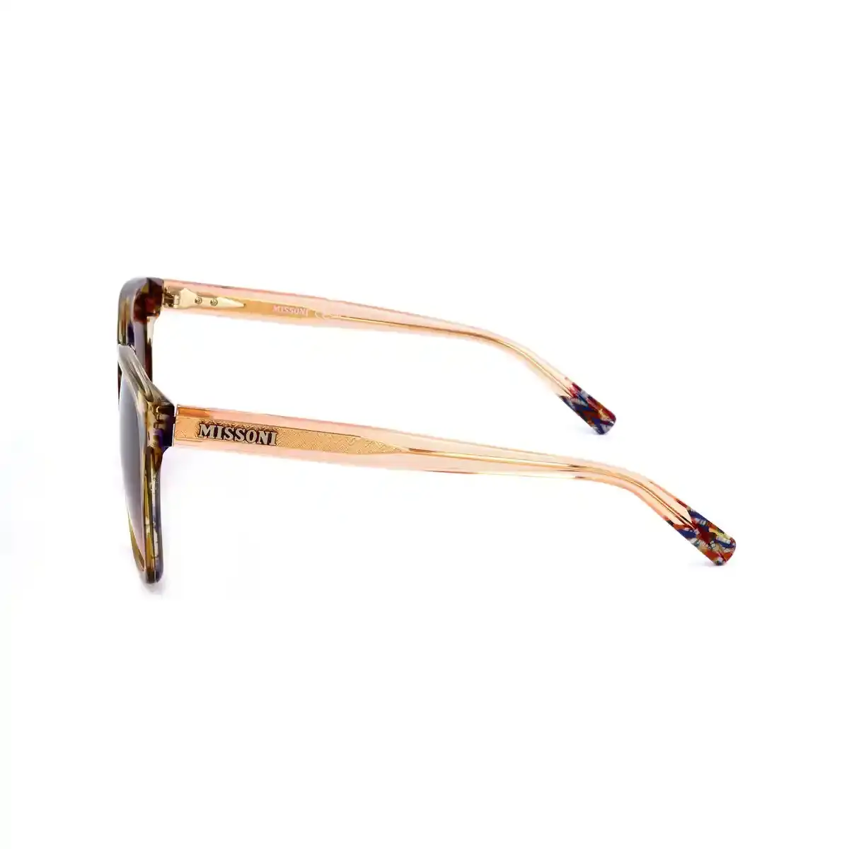 Lunettes de soleil femme missoni mis 0008_s violet beige_7470. DIAYTAR SENEGAL - Où Chaque Sélection Vous Parle. Parcourez nos catégories et découvrez des produits qui reflètent vos passions et vos besoins, pour un shopping personnel et inspirant.