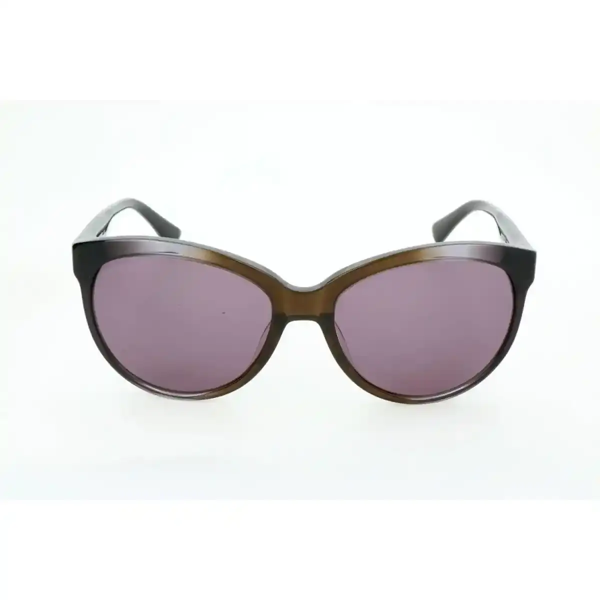 Lunettes de soleil femme missoni mm602s multicolor_grey_8577. DIAYTAR SENEGAL - L'Univers de l'Élégance Accessible. Plongez dans notre catalogue et choisissez des produits qui allient sophistication et accessibilité pour un shopping exquis.
