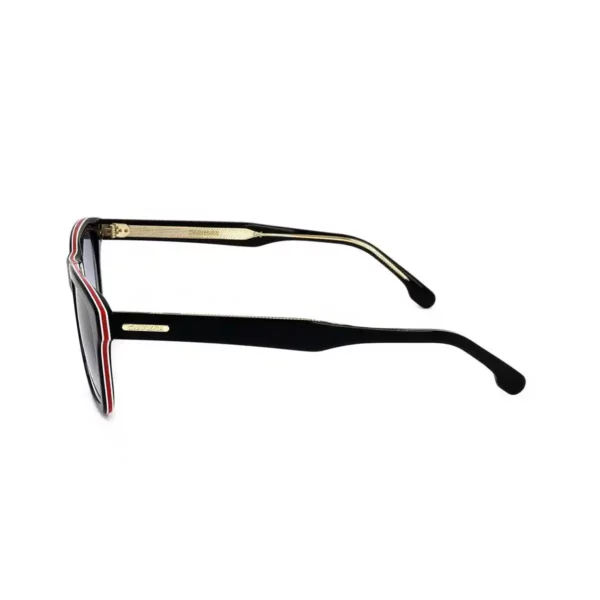 Lunettes de soleil homme Carrera CARRERA 266_S. SUPERDISCOUNT FRANCE