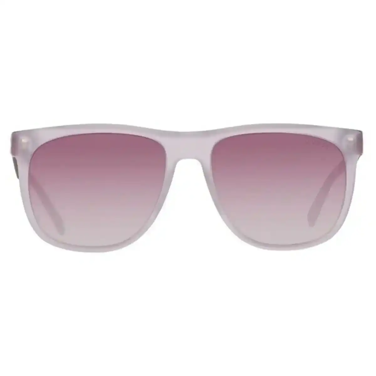 Lunettes de soleil homme guess gu6913 5626f o 56 mm_5064. Plongez dans l'Univers de DIAYTAR SENEGAL - Où la Qualité et la Diversité se rencontrent. Parcourez nos rayons virtuels pour trouver des produits répondant à tous les besoins, du confort de votre foyer.