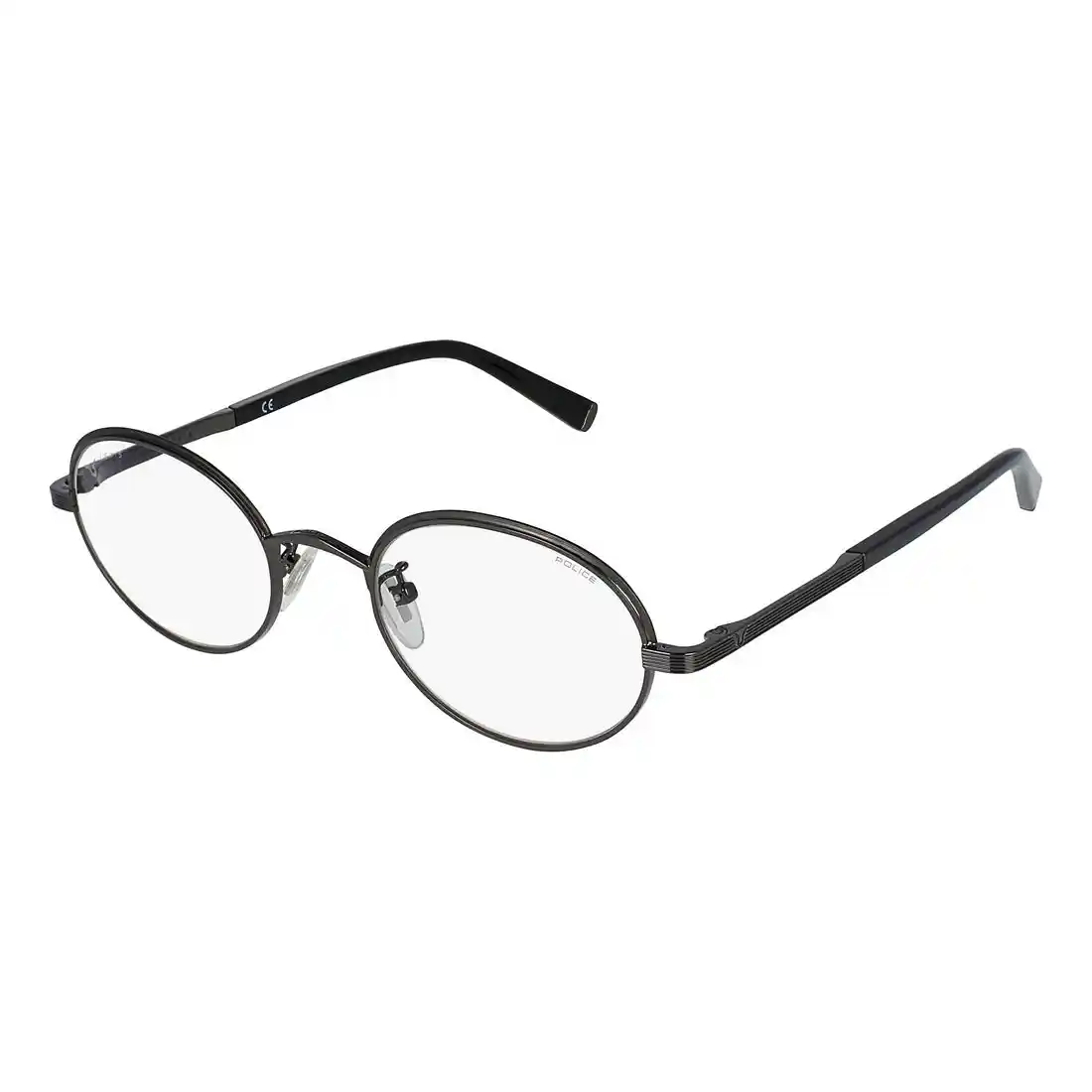 Lunettes de soleil homme police spla29500568_9166. Bienvenue chez DIAYTAR SENEGAL - Où Chaque Produit a son Histoire. Découvrez notre sélection unique et trouvez des articles qui racontent la richesse culturelle et artistique du Sénégal.