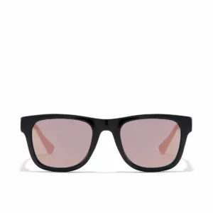 Lunettes de soleil polarisees hawkers tox noir or rose o 52 mm _5260. DIAYTAR SENEGAL - Où Choisir est un Acte de Création. Naviguez à travers notre plateforme et choisissez des produits qui complètent votre histoire personnelle.