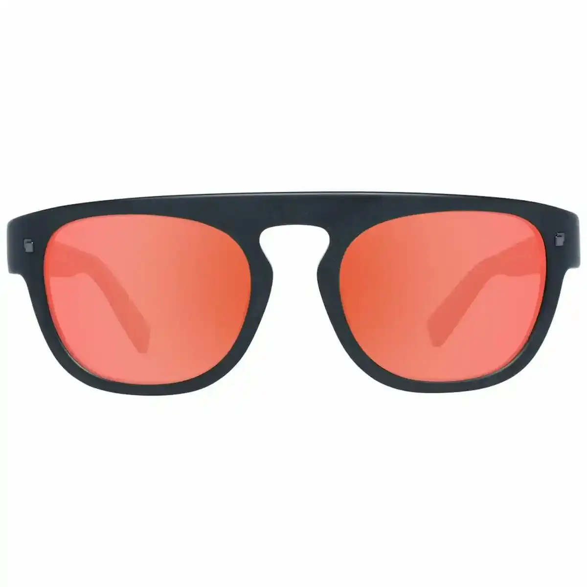 Lunettes de soleil unisexe dsquared2 dq0349 5302z_1930. DIAYTAR SENEGAL - Où Chaque Produit a sa Place. Parcourez notre catalogue et choisissez des articles qui s'intègrent parfaitement à votre style et à votre espace.
