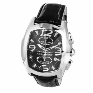 Montre homme chronotech ct7895m 92 o 41 mm _1473. DIAYTAR SENEGAL - Votre Destination Shopping pour Tous. Parcourez notre boutique en ligne et découvrez une variété de produits pour satisfaire tous vos besoins et désirs.