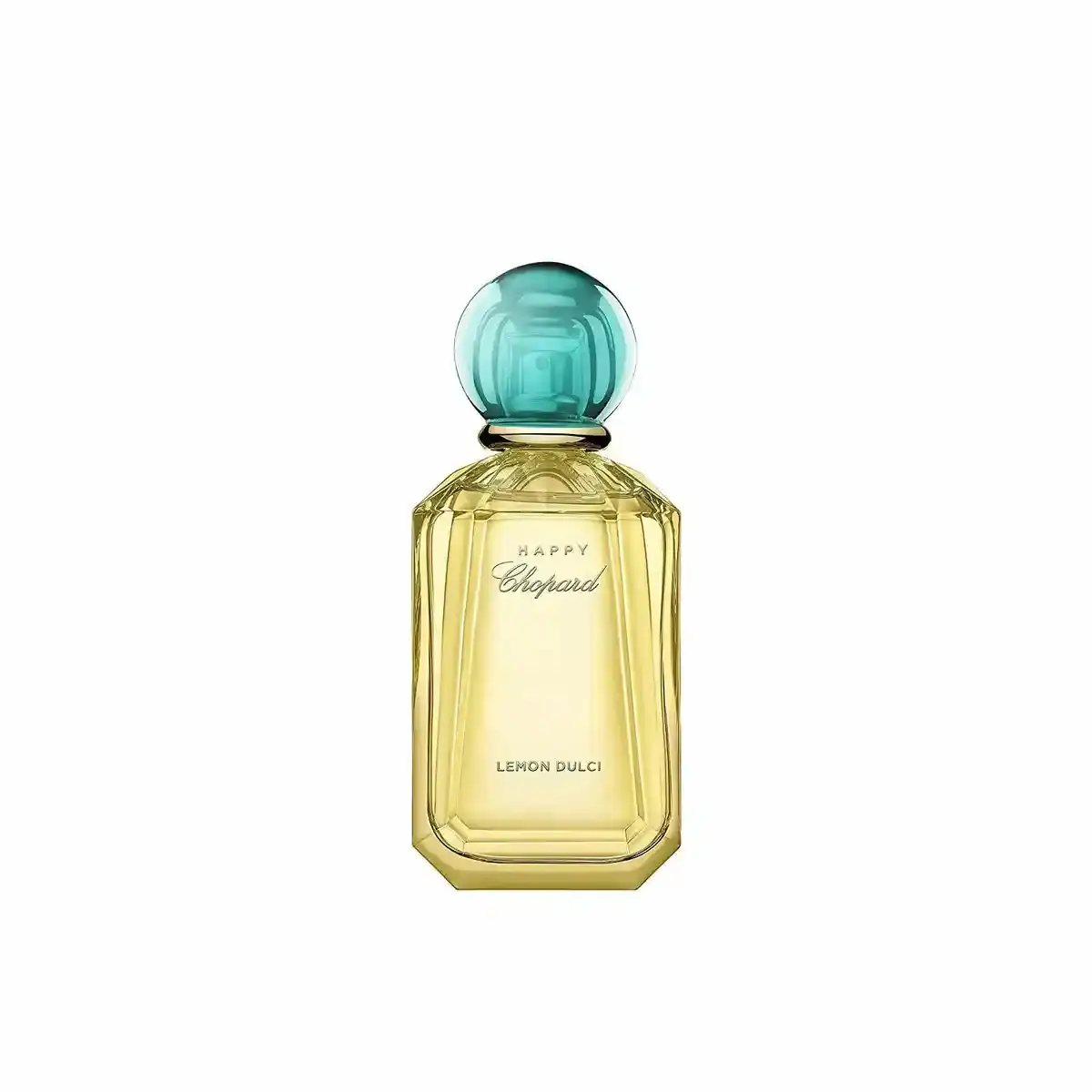 Parfum femme chopard happy chopard lemon dulci edp 100 ml _2776. DIAYTAR SENEGAL - Où Chaque Sélection Vous Parle. Parcourez nos catégories et découvrez des produits qui reflètent vos passions et vos besoins, pour un shopping personnel et inspirant.