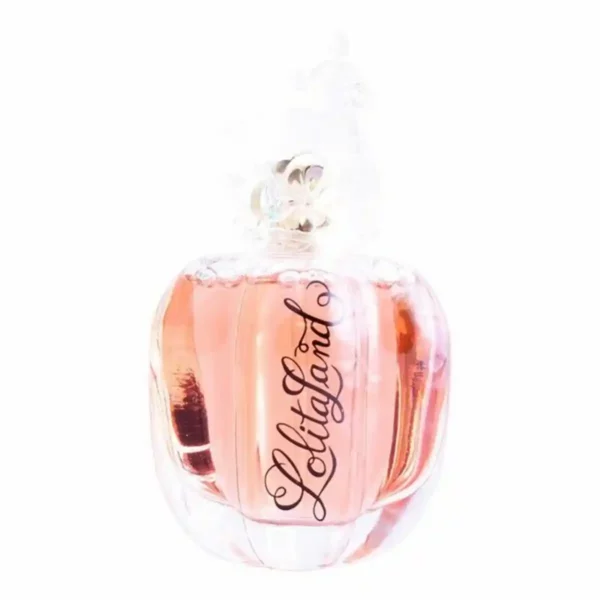 Parfum femme lolitaland lolita lempicka edp_7591. DIAYTAR SENEGAL - Votre Boutique en Ligne, Votre Histoire. Explorez notre sélection et découvrez des produits qui reflètent votre parcours et vos aspirations, un achat à la fois.