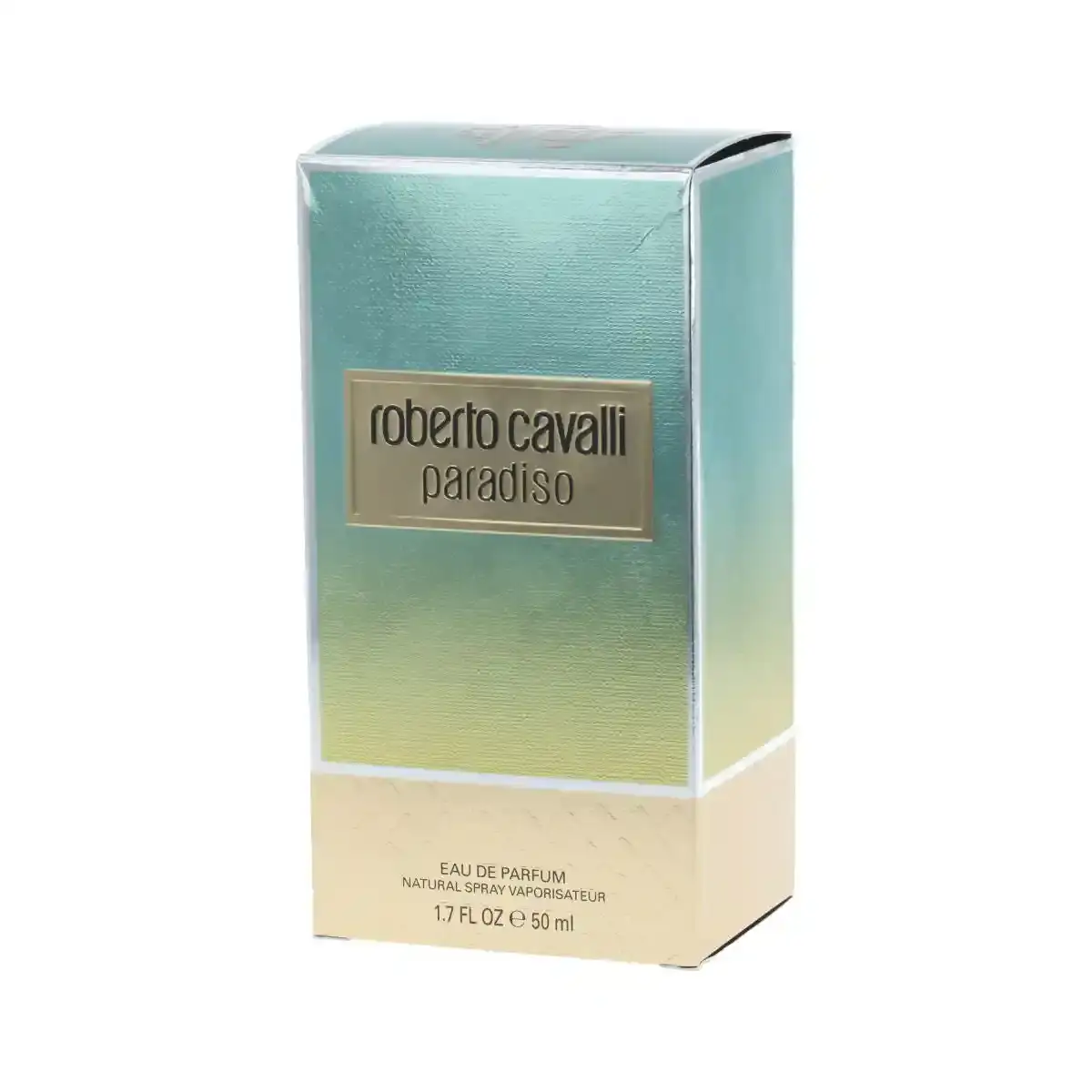 Parfum femme roberto cavalli edp paradiso 50 ml _3004. DIAYTAR SENEGAL - Votre Passage vers l'Éclat et la Beauté. Explorez notre boutique en ligne et trouvez des produits qui subliment votre apparence et votre espace.