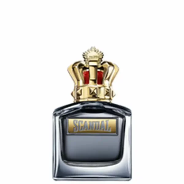 Parfum homme jean paul gaultier scandal pour homme edt reutilisable 100 ml _7264. Bienvenue chez DIAYTAR SENEGAL - Où le Shopping Devient une Aventure. Découvrez notre collection diversifiée et explorez des produits qui reflètent la diversité du Sénégal.