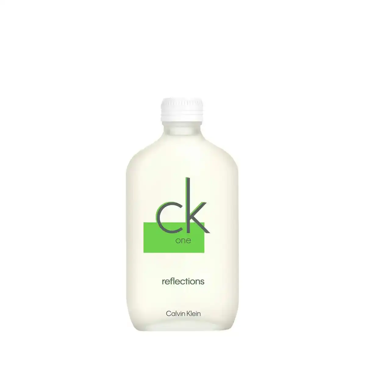 Parfum unisexe calvin klein edt 100 ml ck one summer_8982. Bienvenue sur DIAYTAR SENEGAL - Où l'Élégance Rencontrer la Tradition. Explorez notre gamme variée et trouvez des articles qui marient le chic moderne au charme ancestral.