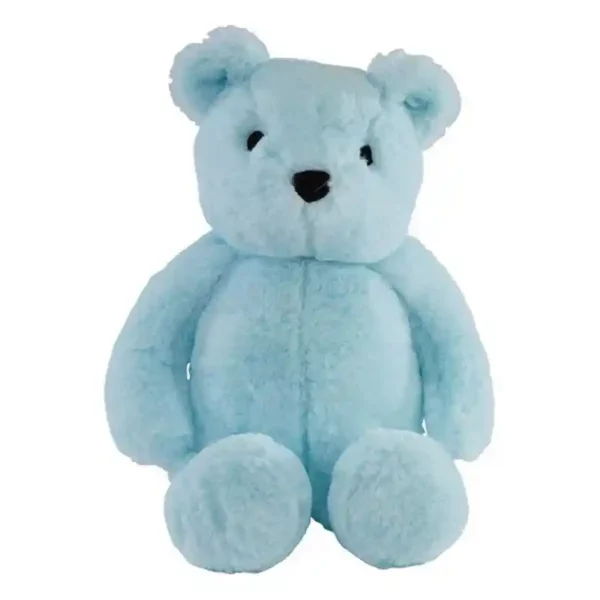 Peluche 79492 Multicolore 30 cm (30 cm). SUPERDISCOUNT FRANCE