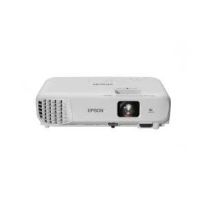 Projecteur Epson V11H973040 HDMI 3700 Lm Blanc. SUPERDISCOUNT FRANCE