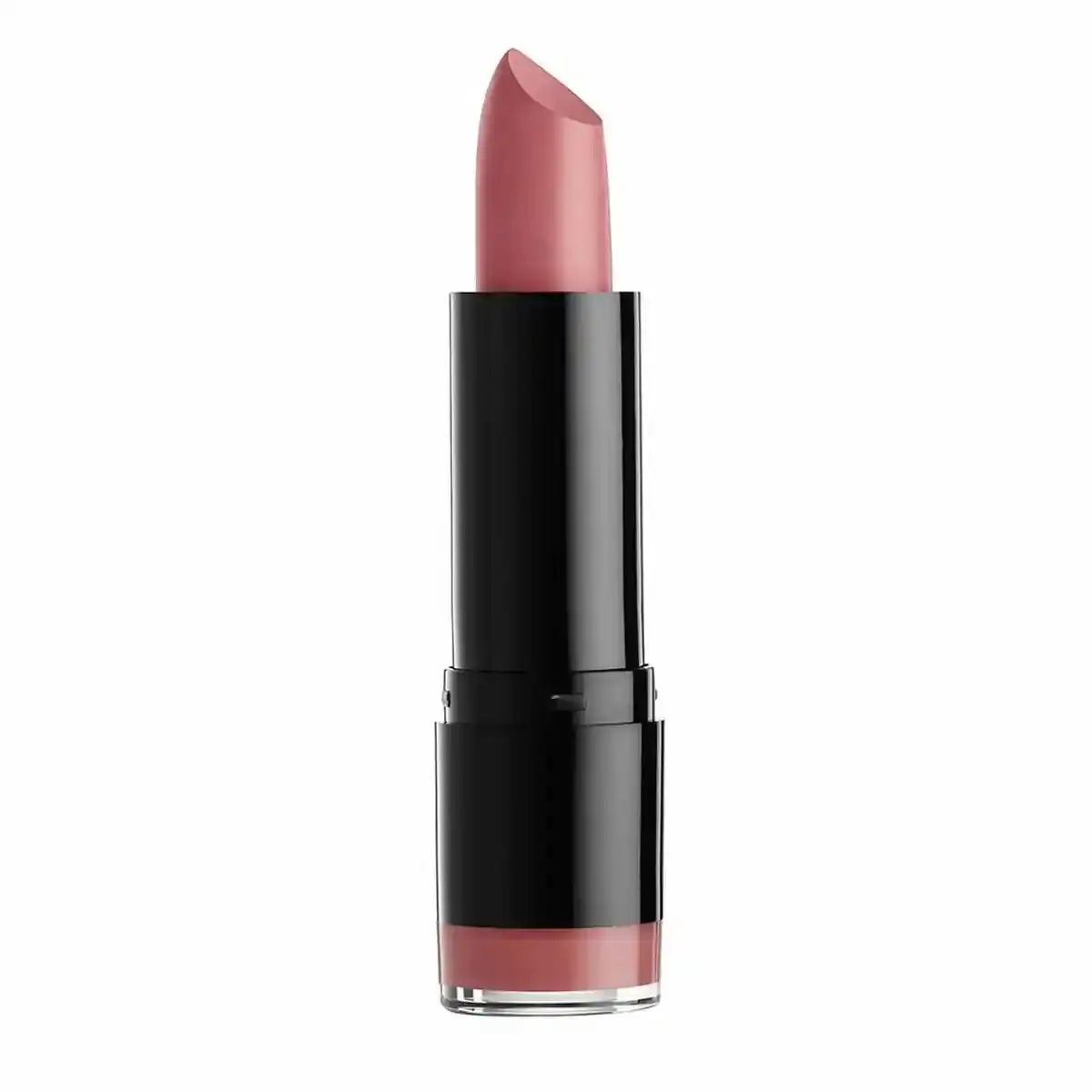 Rouge a levres nyx round minimalisme 4 g _2381. DIAYTAR SENEGAL - Votre Univers Shopping Éclectique. Explorez nos offres variées et découvrez des articles qui embrassent la diversité et la polyvalence de vos besoins.