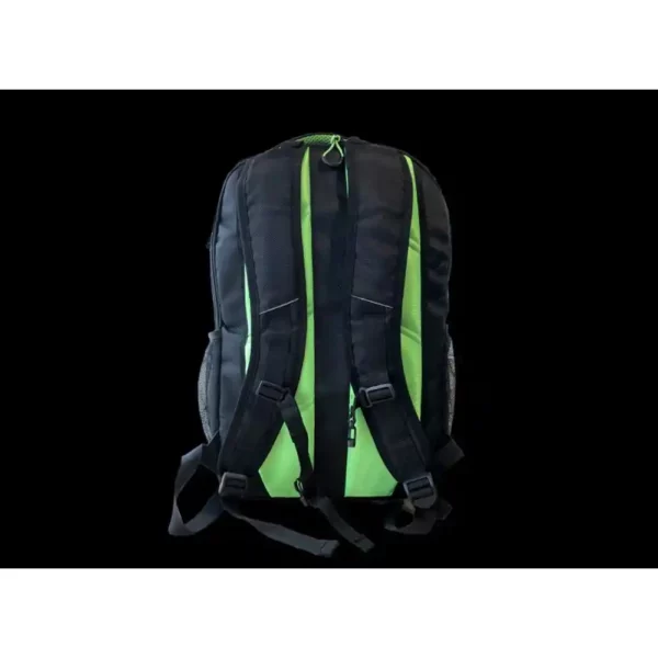 Sac à dos pour ordinateur portable Droxio DGBP01 Gaming. SUPERDISCOUNT FRANCE