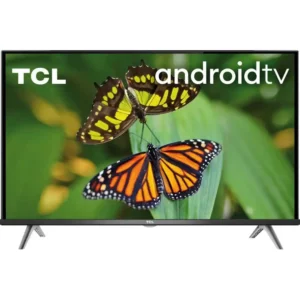 Smart TV TCL 32S615 32" Android HD DLED. SUPERDISCOUNT FRANCE