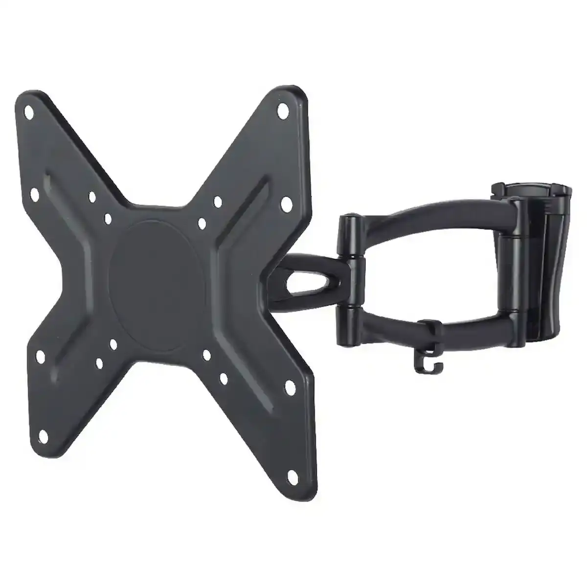 Support TV TM Electron 14"-32" 15 kg. SUPERDISCOUNT FRANCE