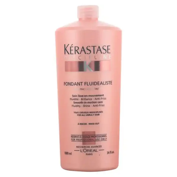 Traitement intense reparateur discipline kerastase 1 l_6653. DIAYTAR SENEGAL - Là où la Beauté Rencontre la Fonctionnalité. Parcourez notre sélection pour trouver des produits qui allient esthétique et praticité, pour un quotidien sublimé.