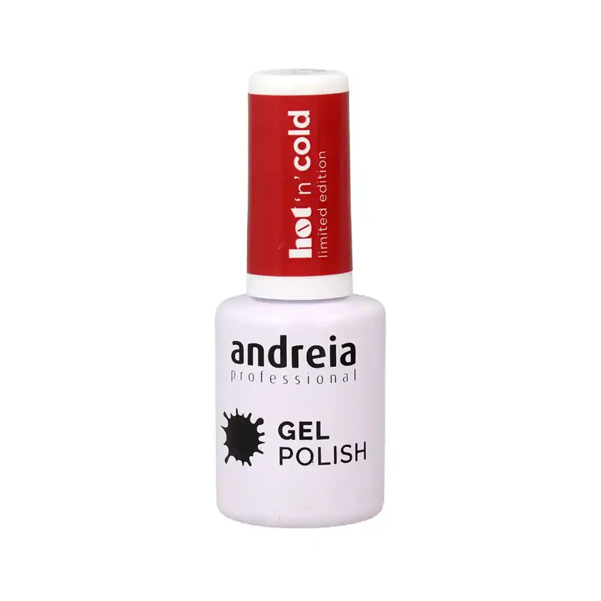 Vernis a ongles andreia hot n cold no 2 10 5 ml_5644. DIAYTAR SENEGAL - Votre Destination Shopping Incontournable. Parcourez nos rayons virtuels et trouvez des articles qui répondent à tous vos besoins, du quotidien à l'exceptionnel.