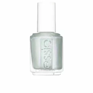 Vernis a ongles essie essie color no 632 13 5 ml_2371. DIAYTAR SENEGAL - Où Choisir Devient un Acte de Découverte. Découvrez notre gamme et choisissez des produits qui éveillent votre curiosité et élargissent vos horizons.