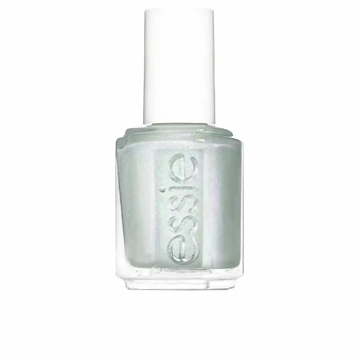 Vernis a ongles essie essie color no 632 13 5 ml_2371. DIAYTAR SENEGAL - Où Choisir Devient un Acte de Découverte. Découvrez notre gamme et choisissez des produits qui éveillent votre curiosité et élargissent vos horizons.
