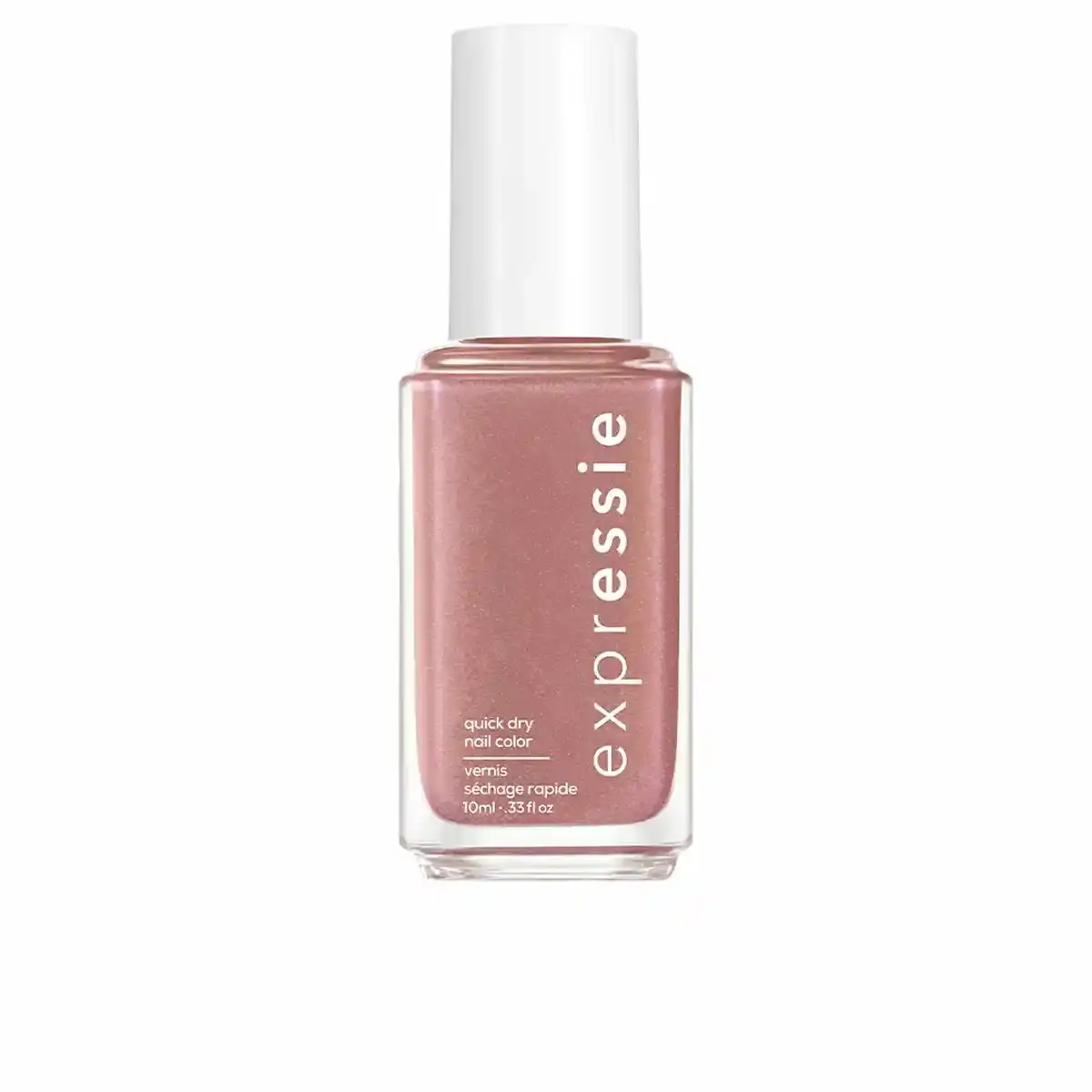 Vernis a ongles essie expressie no 25 enregistre 10 ml _5814. DIAYTAR SENEGAL - Votre Univers Shopping Éclectique. Explorez nos offres variées et découvrez des articles qui embrassent la diversité et la polyvalence de vos besoins.