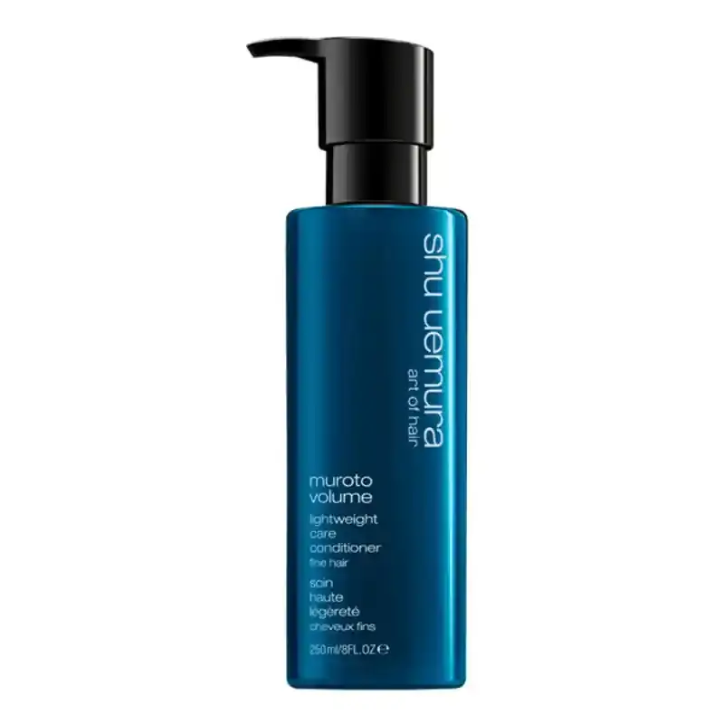 Apres shampoing pour cheveux fins muroto volume shu uemura_2476. Bienvenue sur DIAYTAR SENEGAL - Votre Évasion Shopping Personnalisée. Parcourez notre collection unique et trouvez des articles qui reflètent votre style et votre individualité.