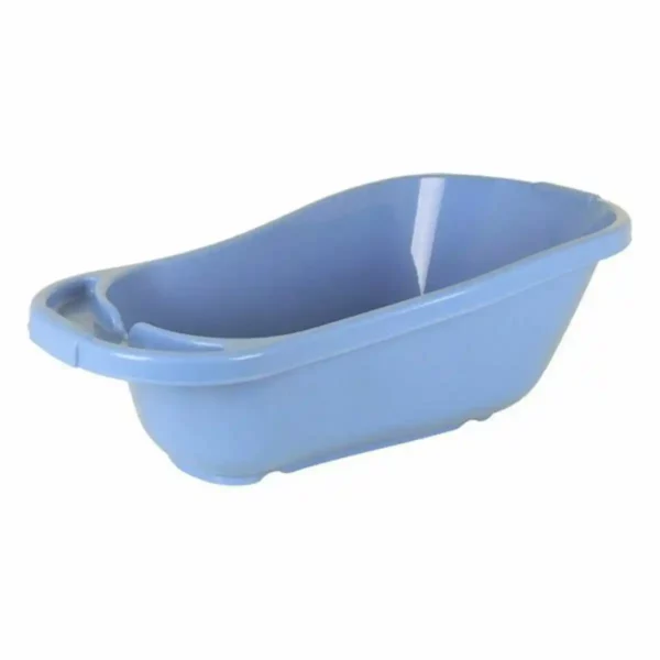 Baignoire Baby Tontarelli (80 x 41 x 27 cm). SUPERDISCOUNT FRANCE